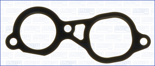 Pakking, uitlaatpijp Ajusa 01244700