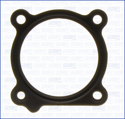 Pakking/ Afdichting Ajusa 01245100