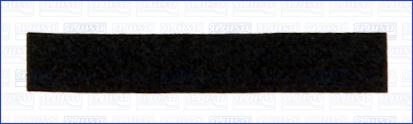 Carter pakking Ajusa 01247000