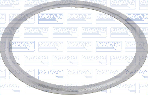 Ajusa Uitlaatpakking 01247900