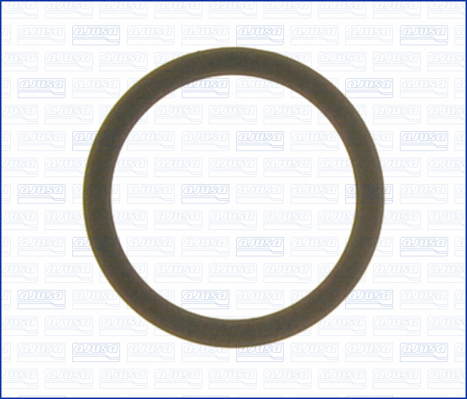 Ajusa Afdichting, EGR-klep 01248300