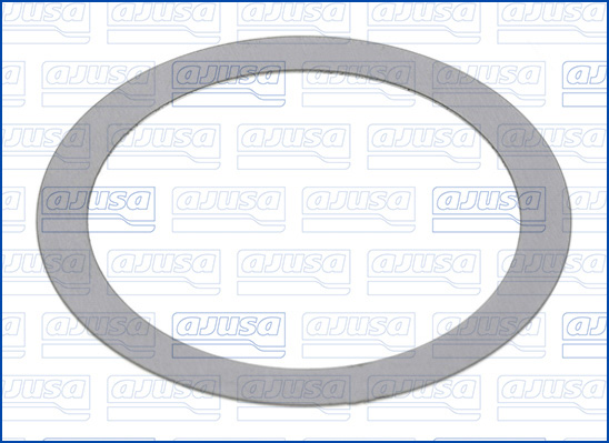Ajusa Afdichting, EGR-klep 01248300