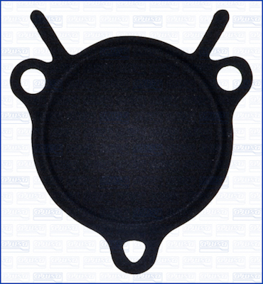 Ajusa Afdichting, nokkenasverstelling 01249200