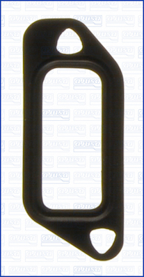 Ajusa Pakking, waterpomp 01249400