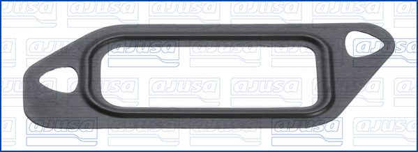 Ajusa Pakking, waterpomp 01249400