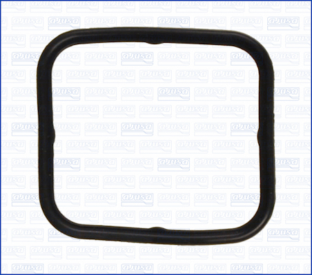 Pakking / Afdichting Ajusa 01254300