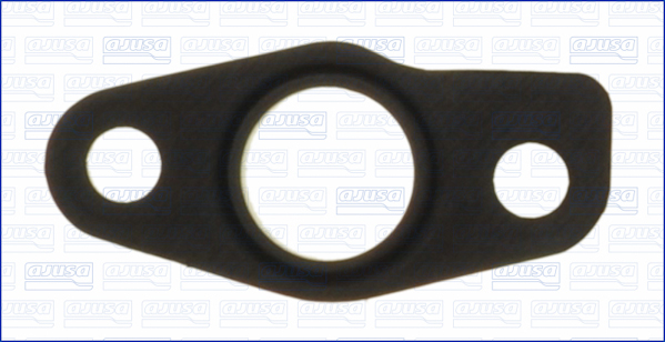 Pakking / Afdichting Ajusa 01254700