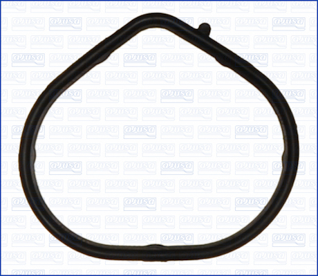 Pakking / Afdichting Ajusa 01255100