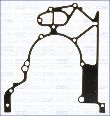 Pakking, distributiecarter Ajusa 01255700