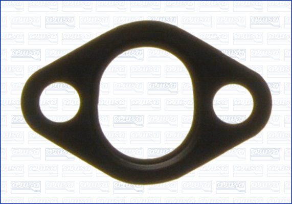 Pakking / Afdichting Ajusa 01255900