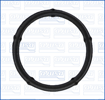 Pakking / Afdichting Ajusa 01256100