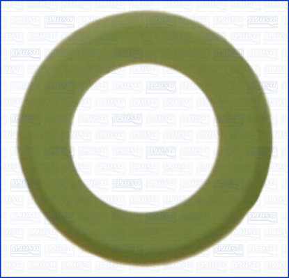 Afdichtring, injectieklep Ajusa 01256600