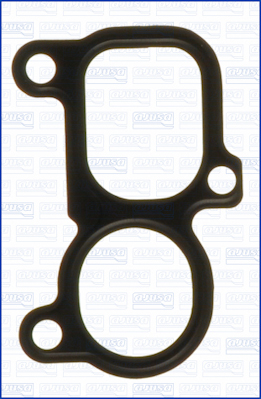 Pakking / Afdichting Ajusa 01256900