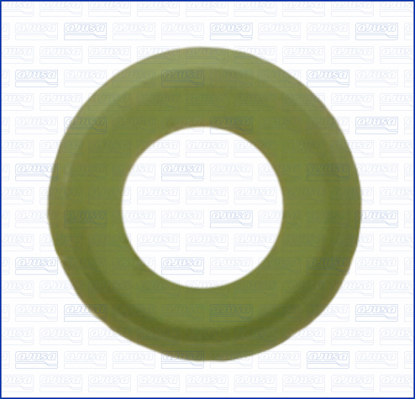 Pakking / Afdichting Ajusa 01257100