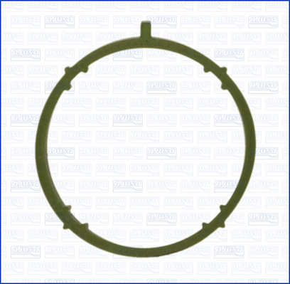 Pakking / Afdichting Ajusa 01259600