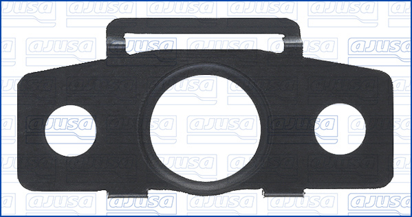 Ajusa Pakking / Afdichting 01259700