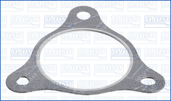 Ajusa Uitlaatpakking 01261700
