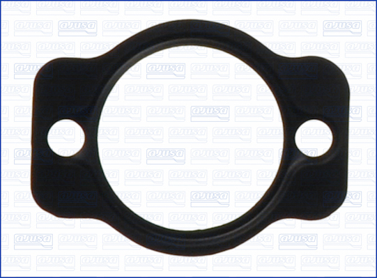 Pakking / Afdichting Ajusa 01262000