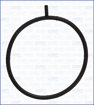 Pakking / Afdichting Ajusa 01265400