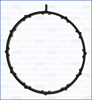 Pakking / Afdichting Ajusa 01265600