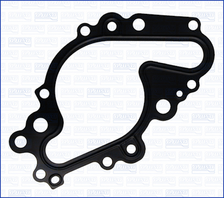 Pakking, waterpomp Ajusa 01265700