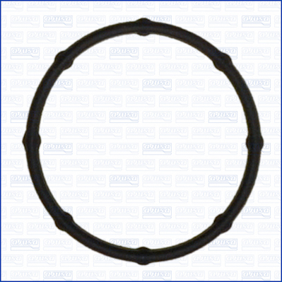 Ajusa Pakking, thermostaathuis 01266400