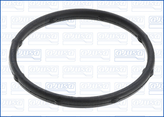 Ajusa Pakking, thermostaathuis 01266400