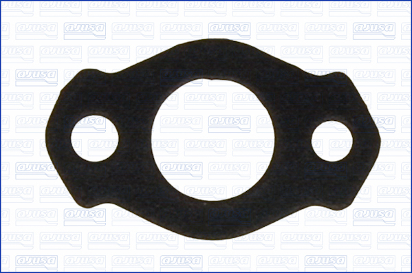 Pakking, koelvloeistofpijpleiding Ajusa 01266500