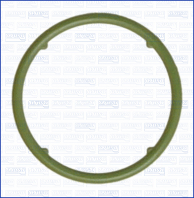 Ajusa Pakking, distributiecarter 01266700