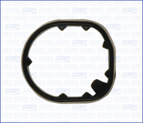 Pakking / Afdichting Ajusa 01267300