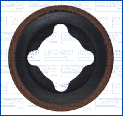 Ajusa Pakking / Afdichting 01267500