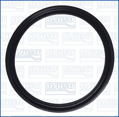 Ajusa Pakking, thermostaat 01268500