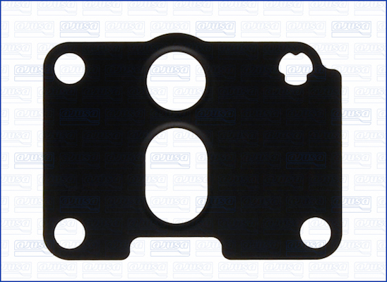 Pakking, thermostaathuis Ajusa 01268600