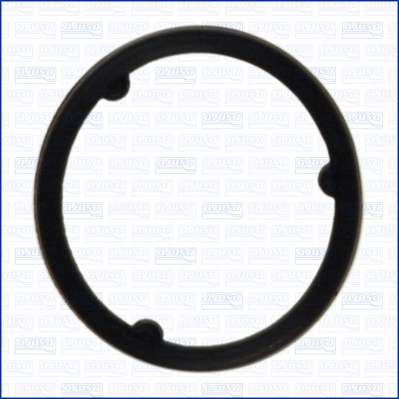 Ajusa Pakking, oliefilter 01269100