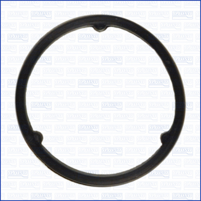 Ajusa Pakking / Afdichting 01269200