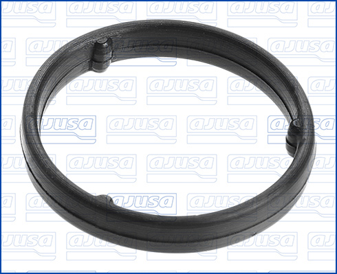 Ajusa Pakking / Afdichting 01269200