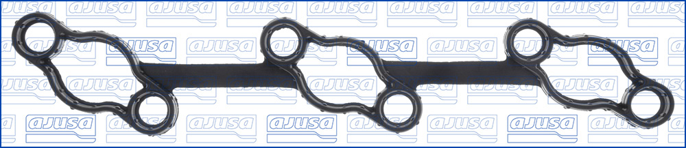 Pakking, cilinderkopdeksel Ajusa 01269600