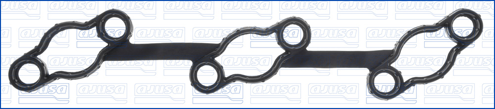 Pakking, cilinderkopdeksel Ajusa 01269700