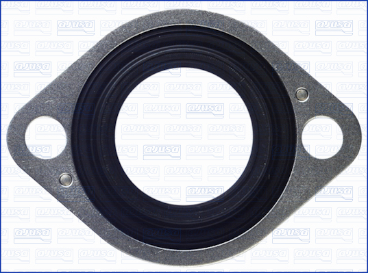 Pakking / Afdichting Ajusa 01272300