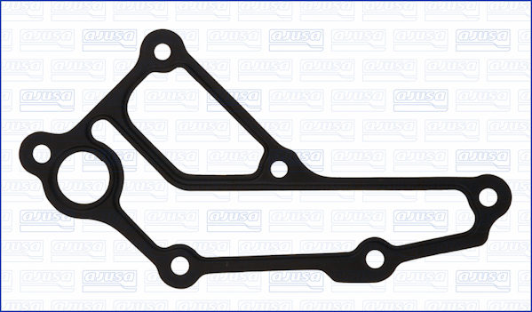 Pakking / Afdichting Ajusa 01273600