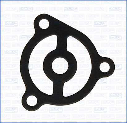 Pakking, oliefilter Ajusa 01273900