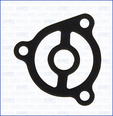 Pakking, oliefilter Ajusa 01274100