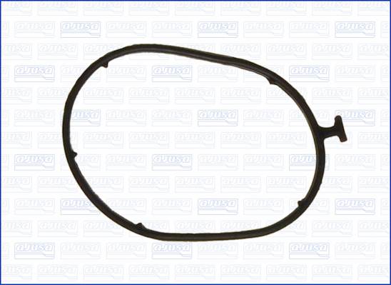 Pakking / Afdichting Ajusa 01276400