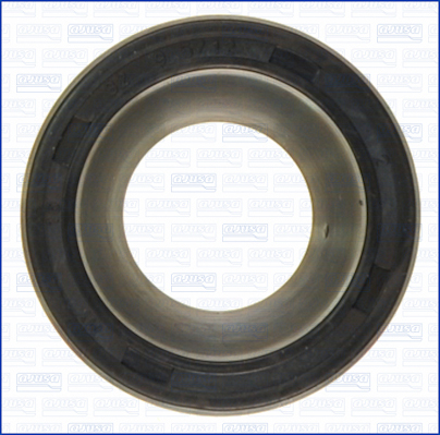 Ajusa Afdichtring, verstuiverschacht 01278600