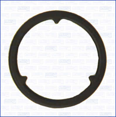 Pakking, oliekoeler Ajusa 01279200