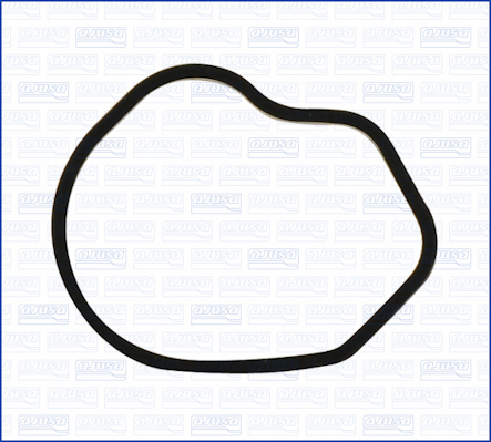 Pakking, oliefilter Ajusa 01279300