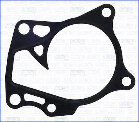 Pakking, waterpomp Ajusa 01284500