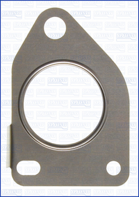 Dichting, inlaat turbolader Ajusa 01284900