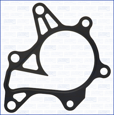 Pakking, waterpomp Ajusa 01285400