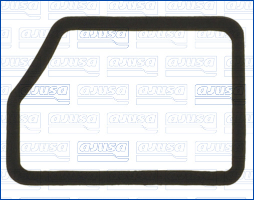Pakking / Afdichting Ajusa 01286300